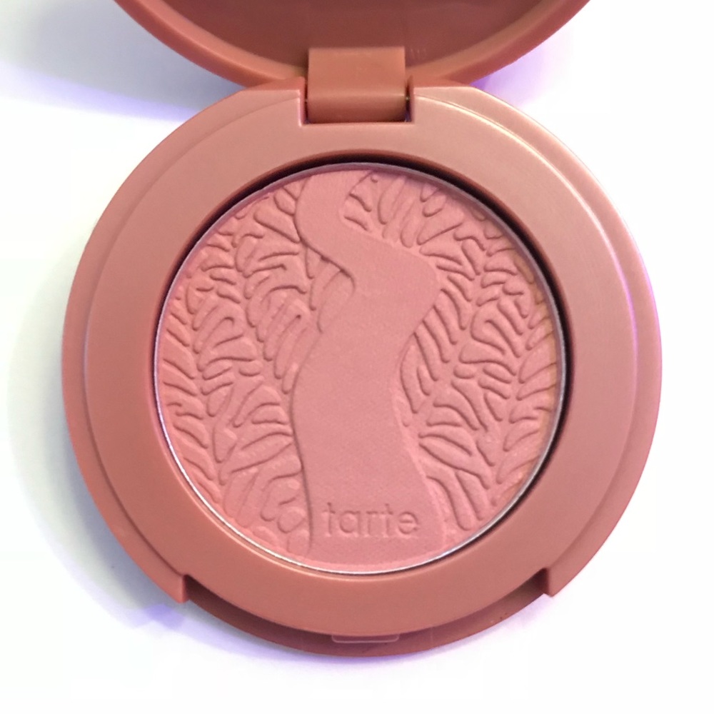 🌺🌸Tarte Blush🌸🌺